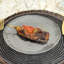 Ensemble d'assiettes plates 10 "Emrick