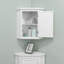 Ethan Bathroom Cabinet-40910160