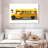 School Bus-2060185014