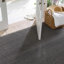 Tapis intérieur / extérieur tissé à la main Herringbone Pearl-124434823-16307994