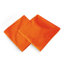 Frith Square Cushion Cover-1671363193-1671363148