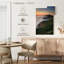 Gillard Big Sur II-106971647