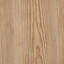 Table basse Aonan-1343500449