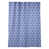 Bleu / gris