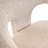 Belle Counter Stool