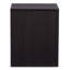 Table de chevet 1 tiroir Achilles-190977348