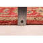Tapis rouge Jules Serapi 2 pi 7 po x 11 pi 10 po