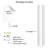 DENVER 2 Piece Floating Shelf-1435017504