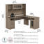 Bureau de 72 po Paelynn-79501370-81335786