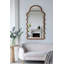 Miroir Harrisburg