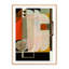 Trajectory Print by Alyson Khan-2122806914-2122806915