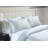 Cotton Blend Sham-1738359473