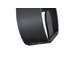 Lampe de table 9 po Nisse