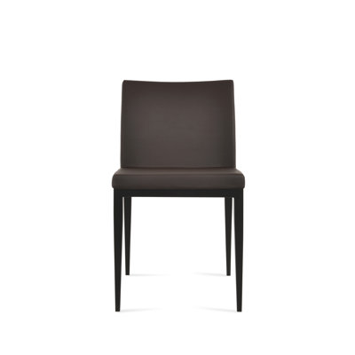 Chaise d'appoint Aria