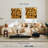 Harnek Golden Roses-109394220
