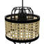 Lampe sur pied à branches 65 "Ashcroft
