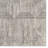 Striped Indoor Rug-71603364
