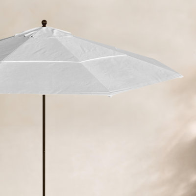 Delora 11' Umbrella