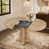 Natural Wood Wash