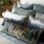 Coverlet Set