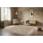 Calypso Oriental Rug-97775373
