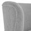 Brutus Cocktail Chair-837496641