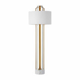 Krista Floor Lamp