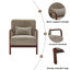 Chaise Devonaire-1353233085