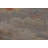 One-of-a-Kind Rectangle Cotton Area Rug