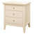 Beige est en rupture de stock