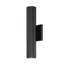 Caliber LED Outdoor Armed Sconce-29450141