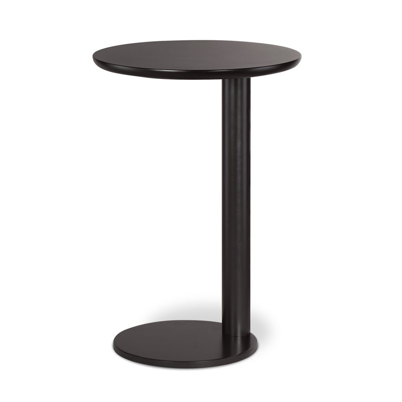 Table de bout harwinton