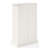 Arjae Accent Cabinet-472616113