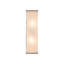 Abbott 2 - Light Vanity Light-914409850