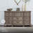Toine Dresser