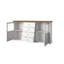 Lyndsay 181cm Sideboard-2012027407