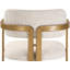 Tabouret de comptoir Asenath-121679807-121679815