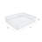 Simplify Plastic Decorative Basket-872294307