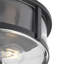Plafonnier encastré en verre Assa-1483176926-1483176924