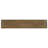 Wellman Metal Base Dining Height Pub Table-1035510958