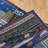 Prentice Wool Geometric Indoor Rug