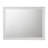 Naima Finish Mirror-872330032