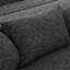 Canapé modulaire Boneless Couch-936453950