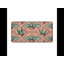 Polyester Desk Pad-927220461