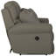 Causeuse inclinable Aneeta-61132386-62449502