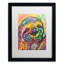 « sloth », impression-25777172-25777175-25777351