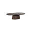 Table basse Odile
