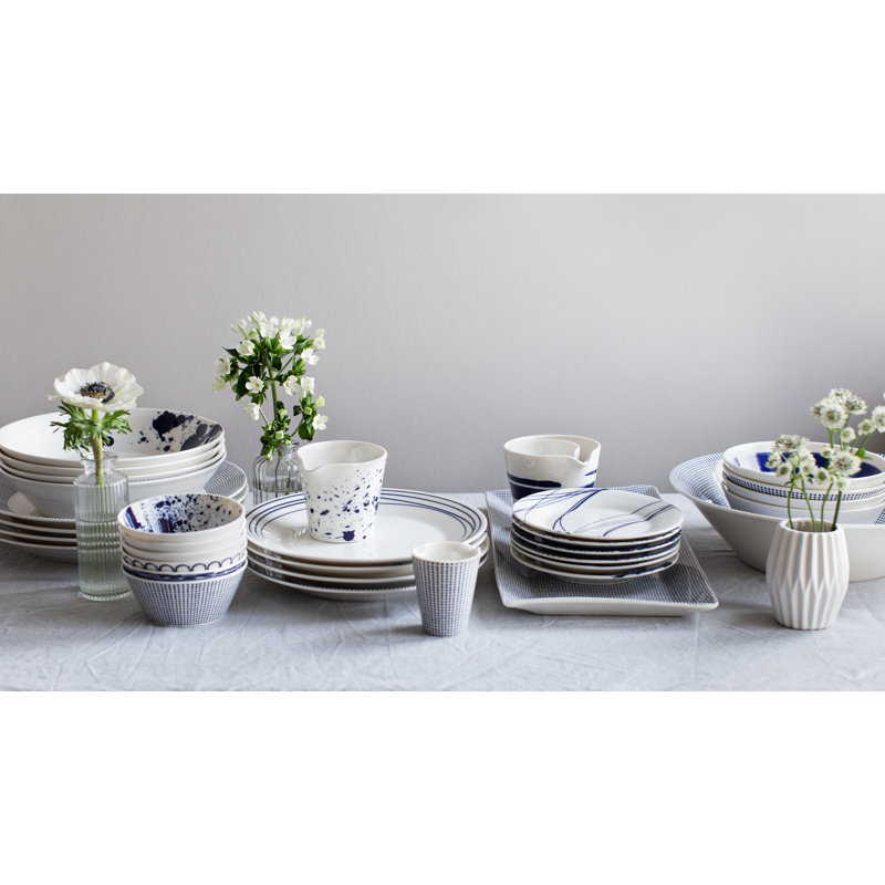 Royal Doulton, 1815 Pacific - Bowls