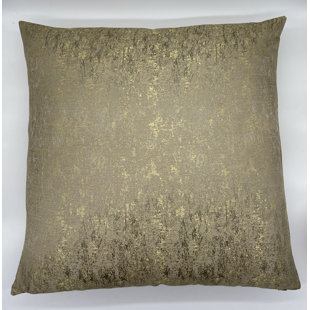 Housse de coussin