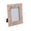 Cadre photo Elloise Edina Quartz-919000608-919000610